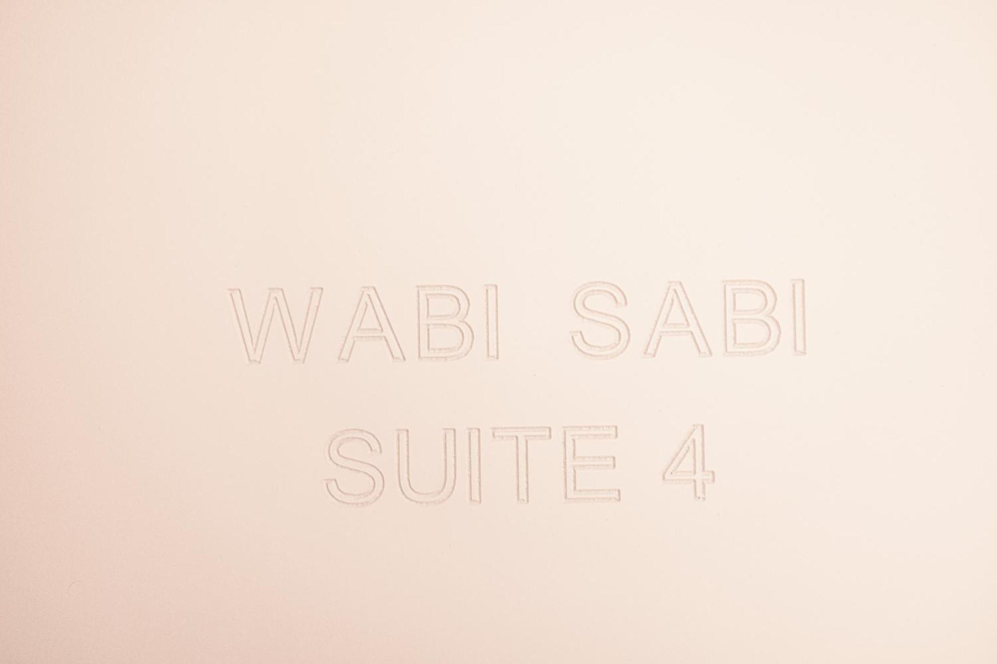 Wabisabi Suites - Mero Cannes Esterno foto