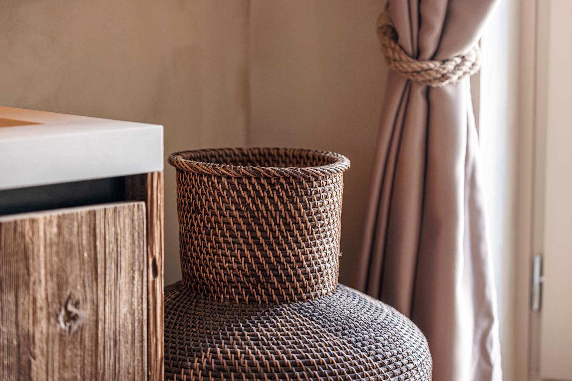 Wabisabi Suites - Mero Cannes Esterno foto