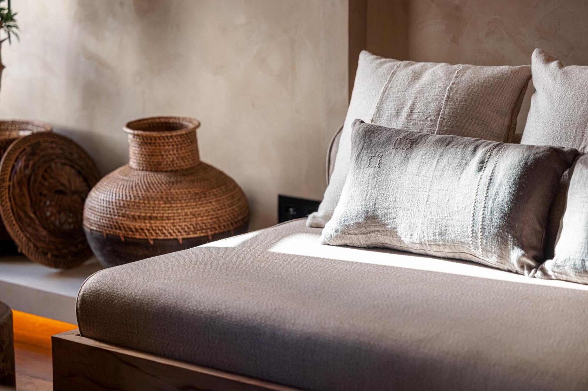 Wabisabi Suites - Mero Cannes Esterno foto