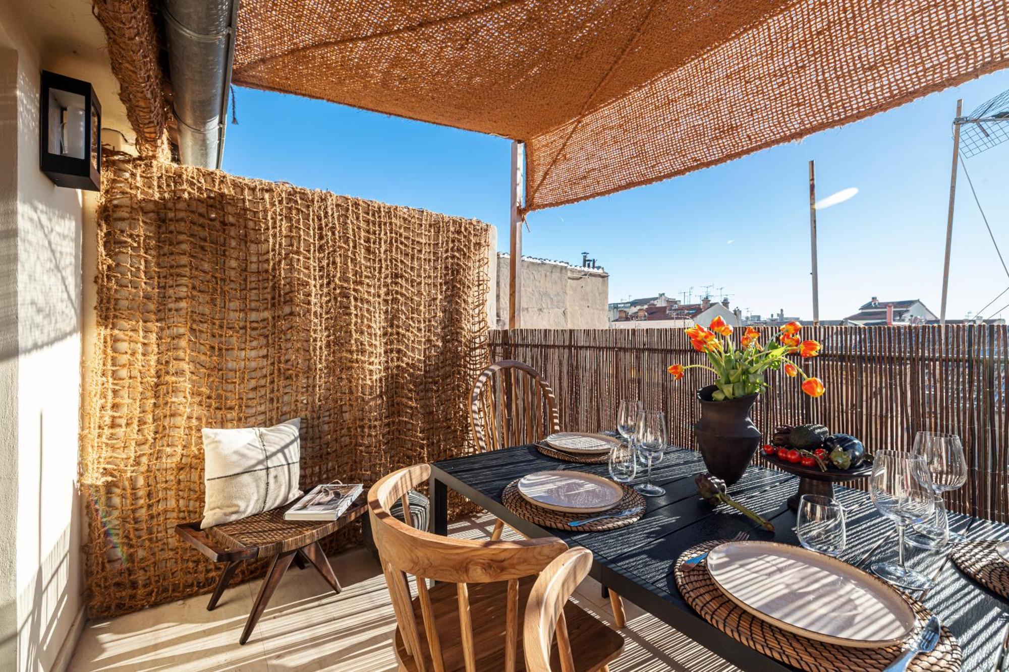 Wabisabi Suites - Mero Cannes Esterno foto