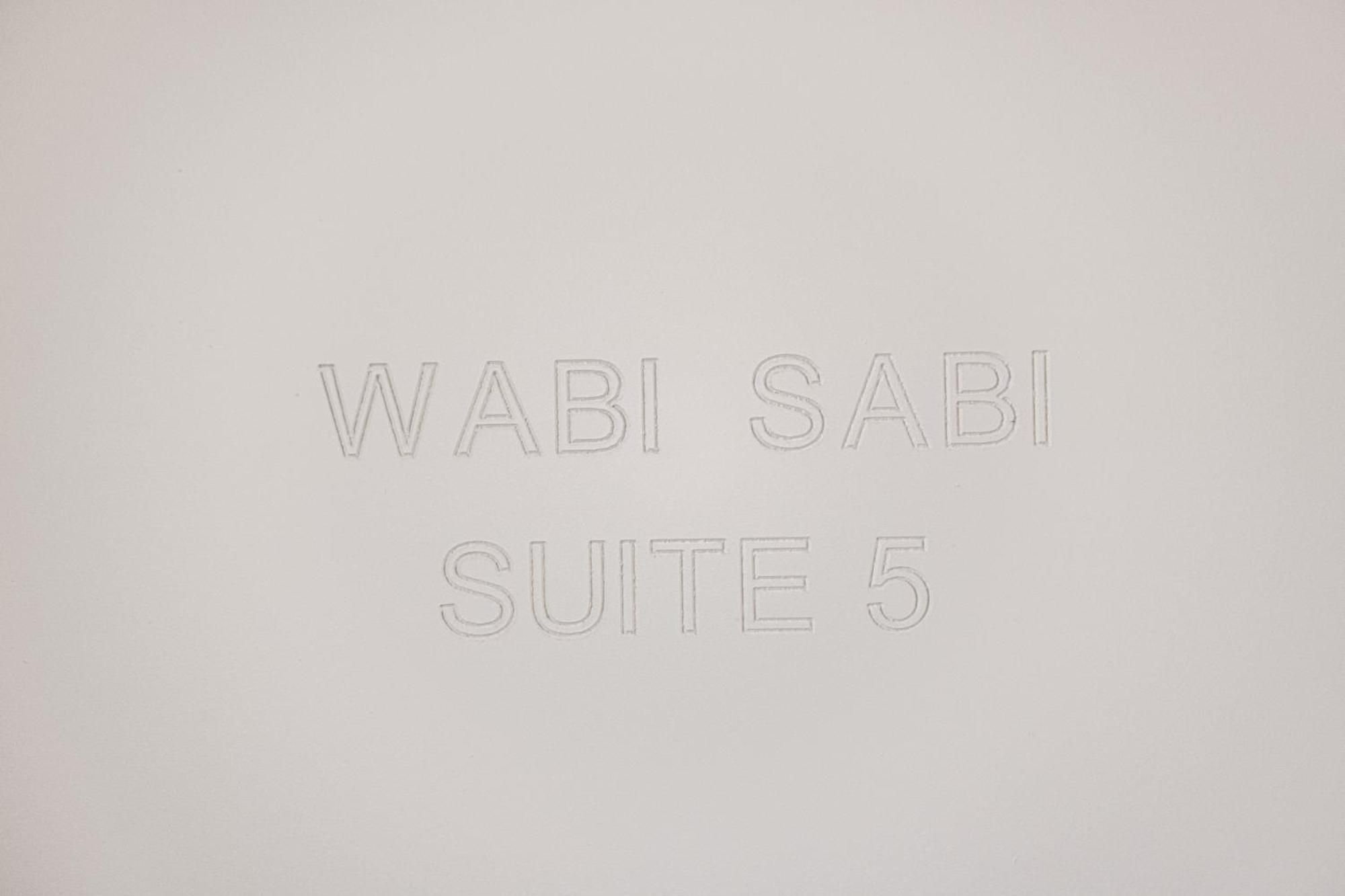 Wabisabi Suites - Mero Cannes Esterno foto