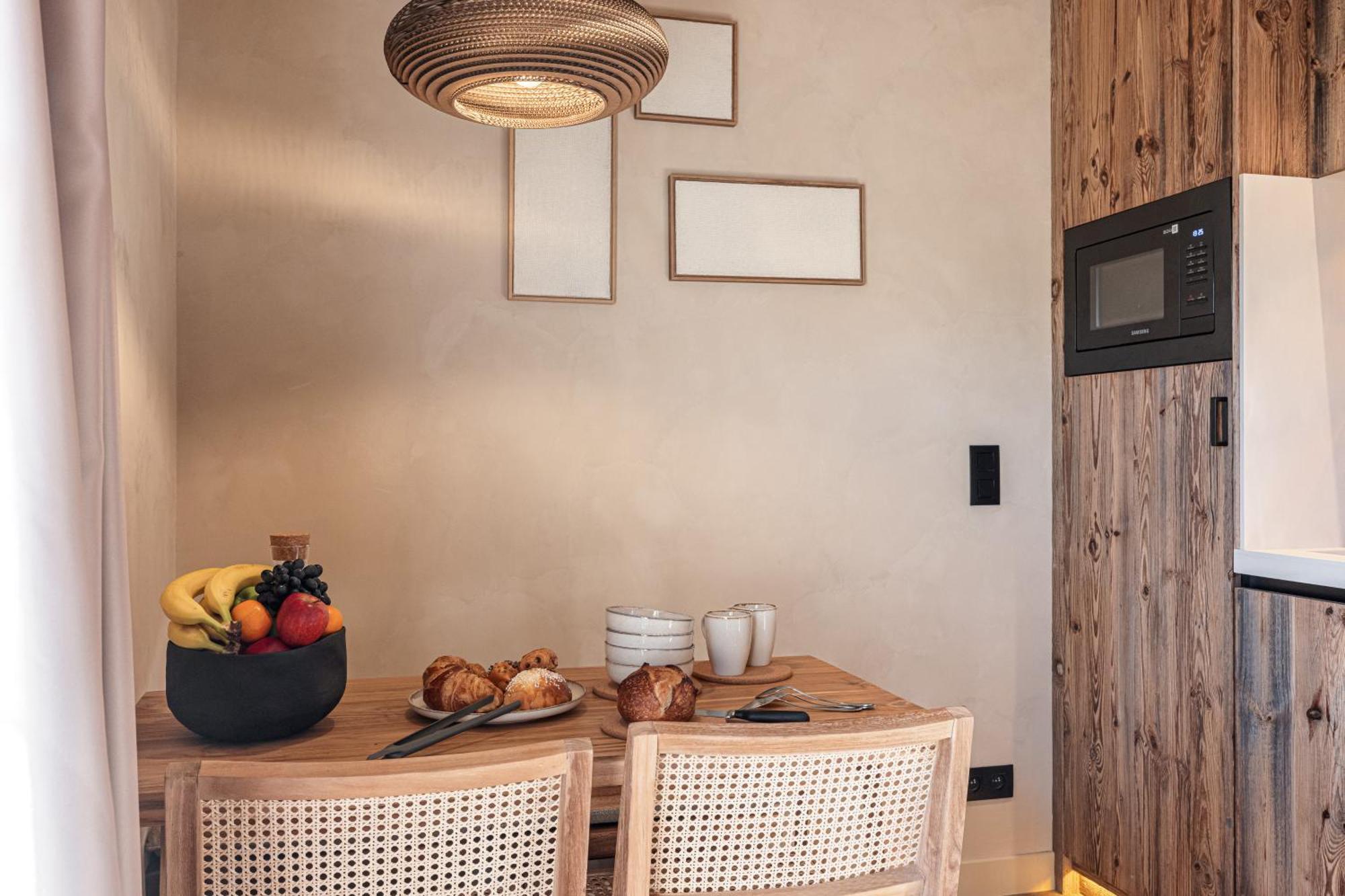 Wabisabi Suites - Mero Cannes Esterno foto