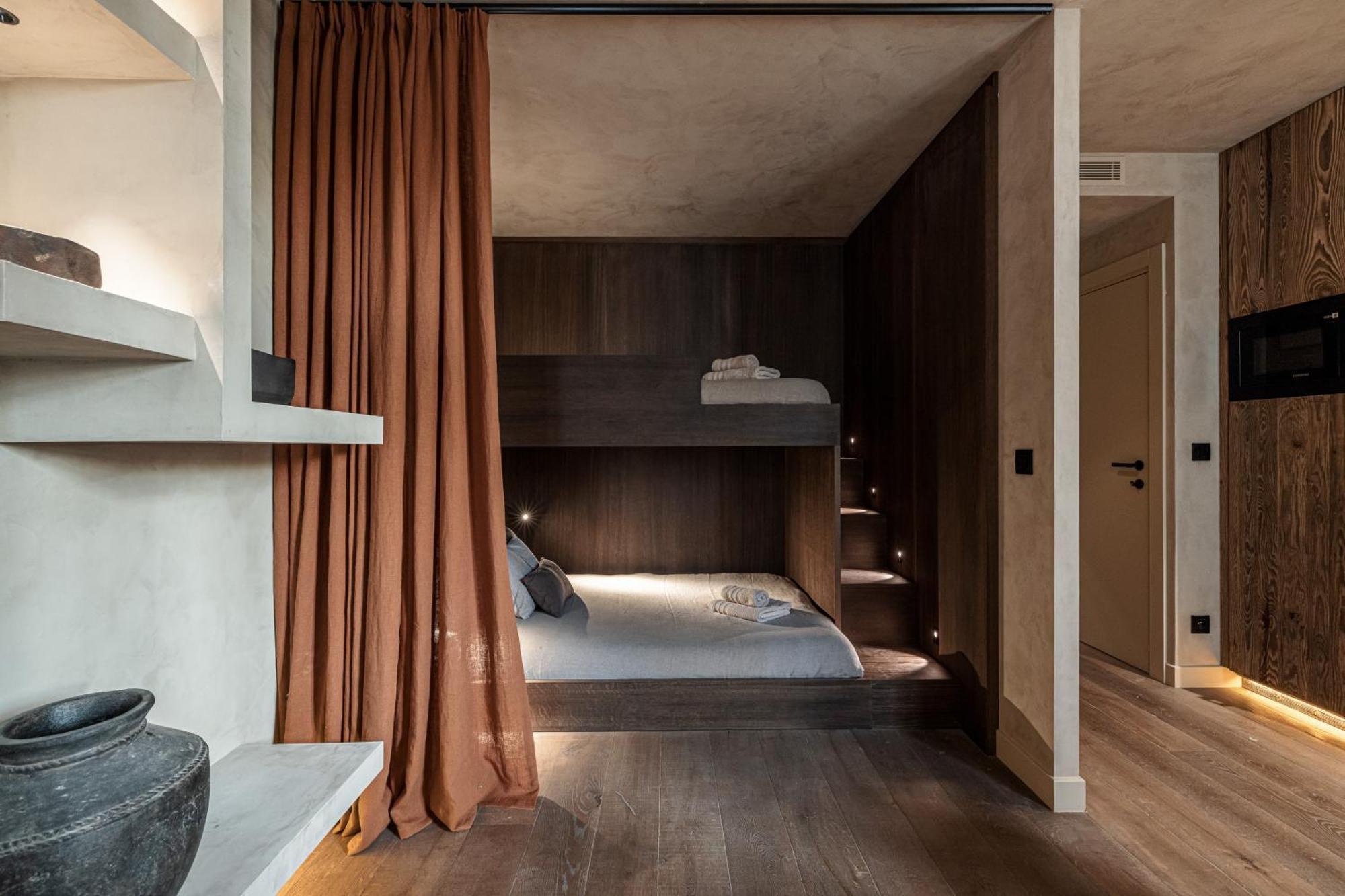 Wabisabi Suites - Mero Cannes Esterno foto