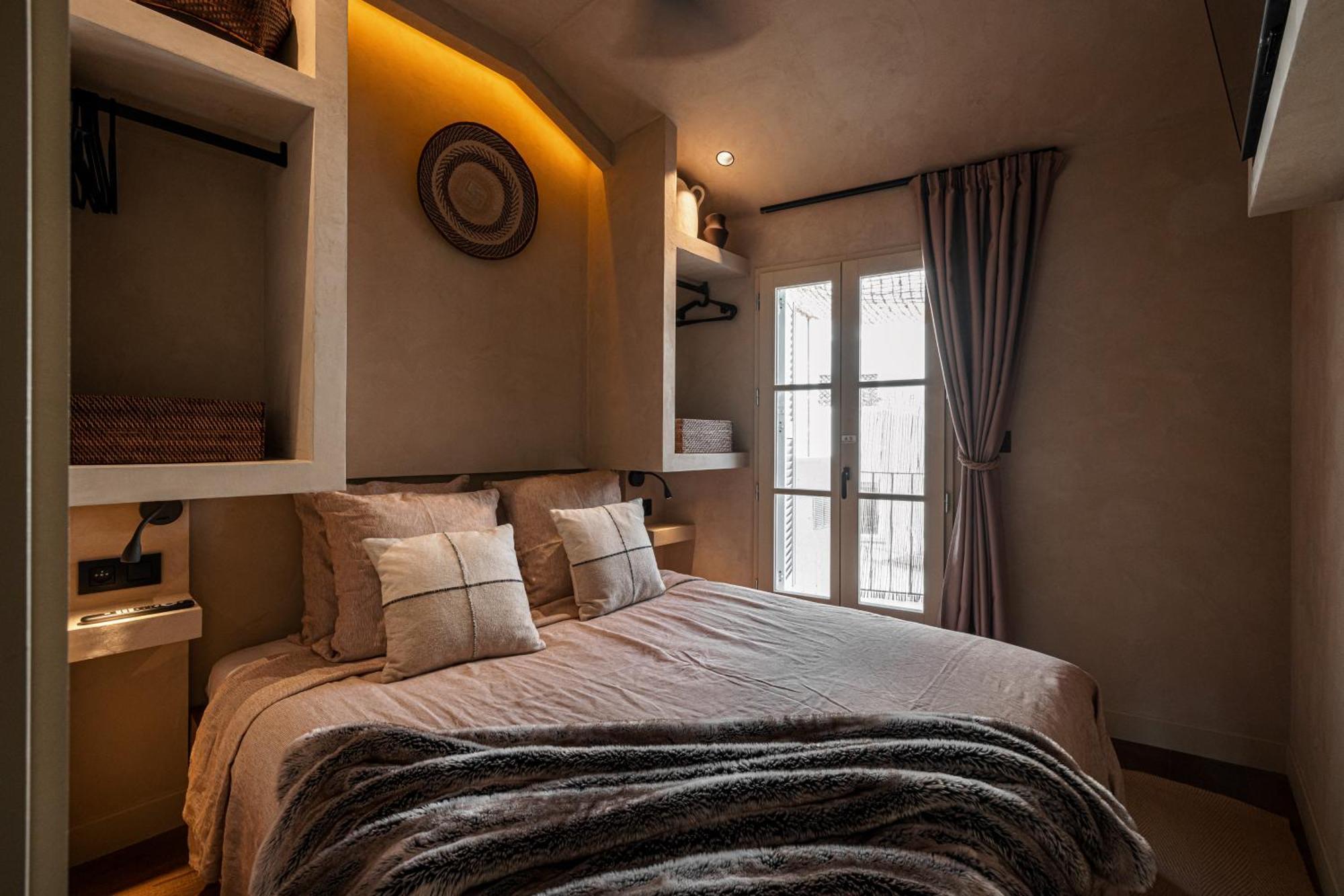 Wabisabi Suites - Mero Cannes Esterno foto