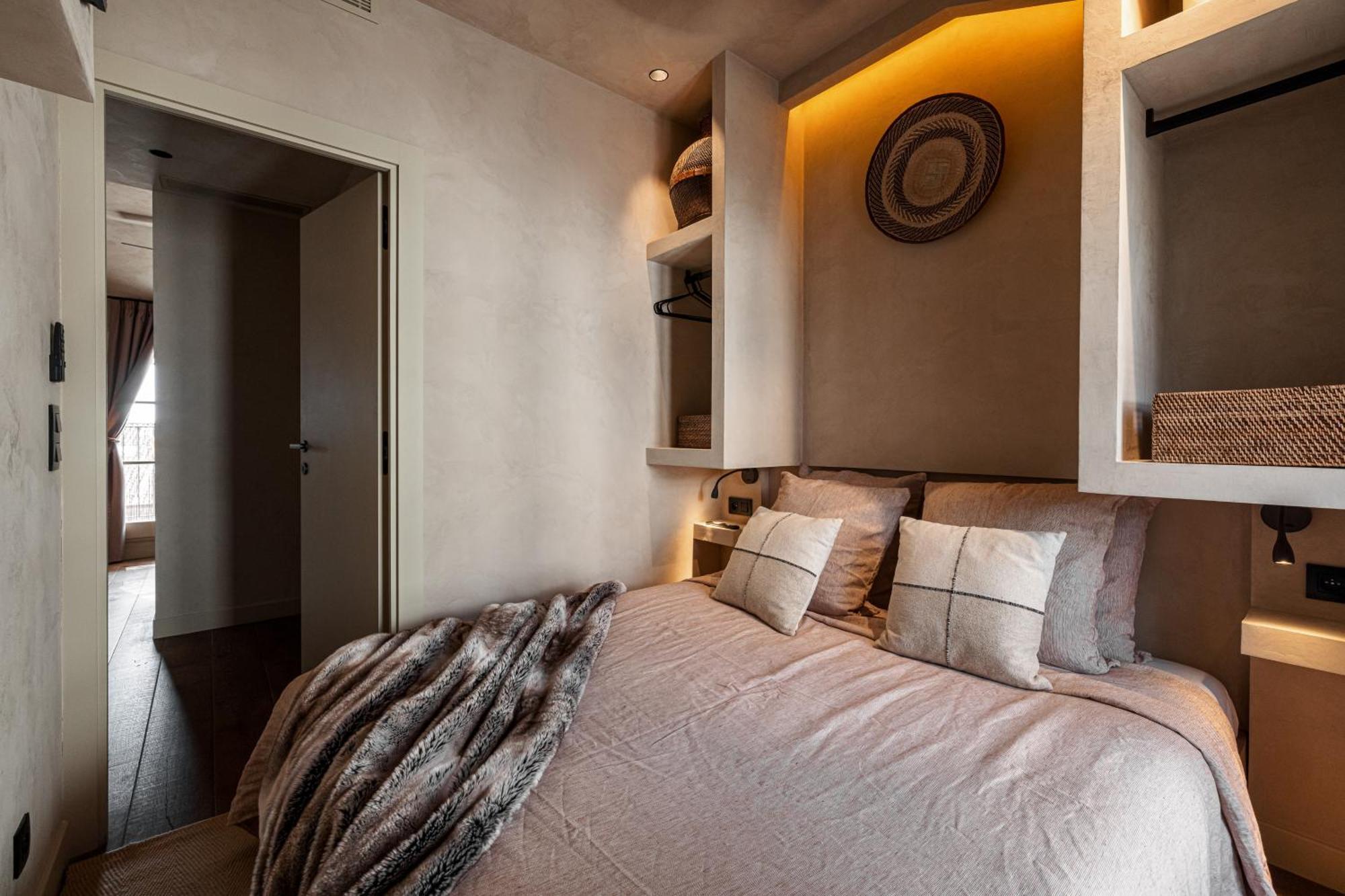 Wabisabi Suites - Mero Cannes Esterno foto