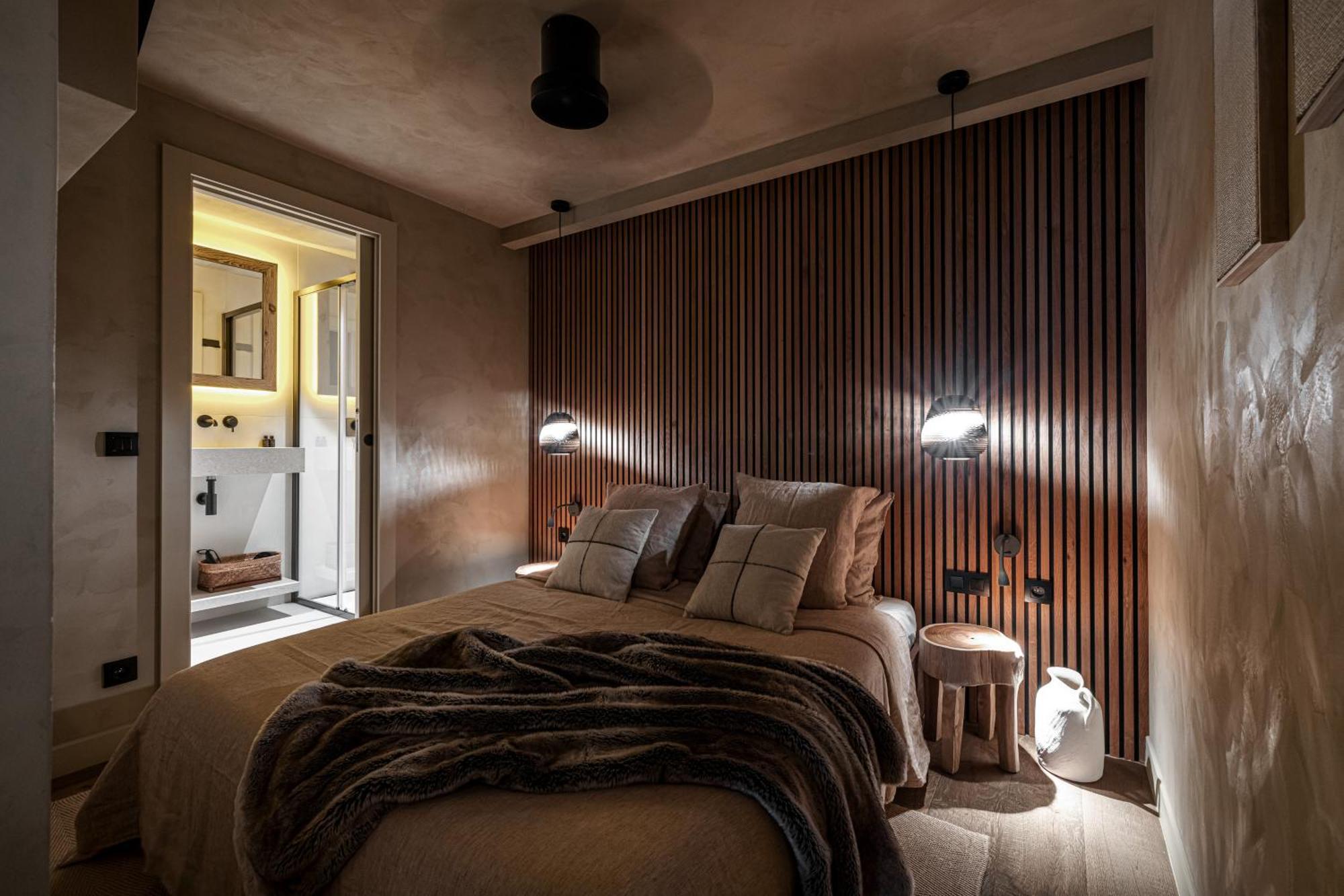 Wabisabi Suites - Mero Cannes Esterno foto